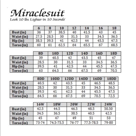 Miraclesuit Night Lights Roswell tankini top - Picture 11 of 12